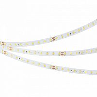 Лента светодиодная Arlight ULTRA 036207(1) в Нижнем Новгороде