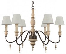 Подвесная люстра Loft it Country 10419 в Нижнем Новгороде