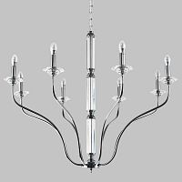 Подвесная люстра Moderli Catania V10428-8P в Нижнем Новгороде