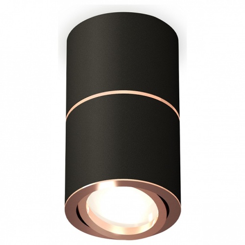 Накладной светильник Ambrella Light XS XS7402200 в Нижнем Новгороде