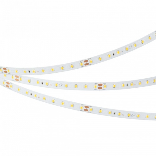 Лента светодиодная Arlight ULTRA 036207(1) в Нижнем Новгороде