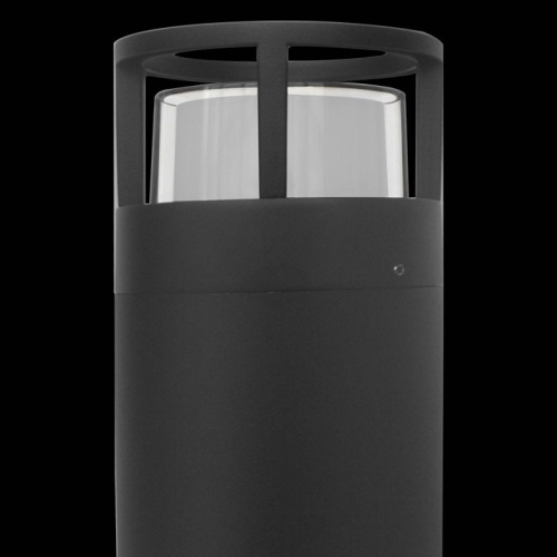 Наземный низкий светильник ST-Luce Fossa SL9507.405.01 в Нижнем Новгороде фото 2