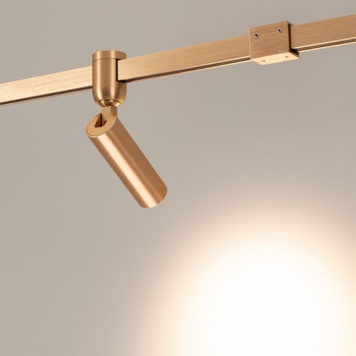 Накладной светильник Arlight APRIORI 049291 в Нижнем Новгороде фото 2