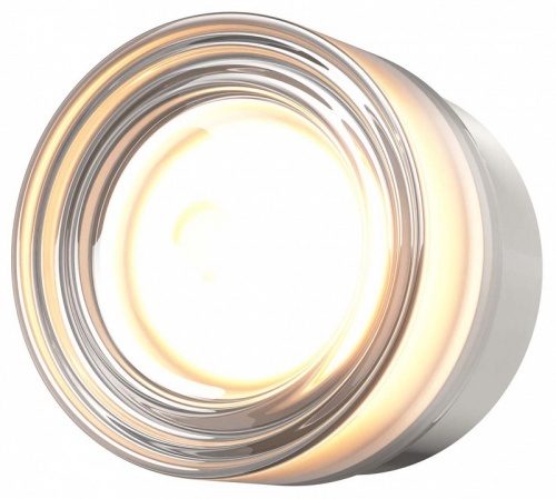 Накладной светильник Maytoni Olo MOD493WL-L6PTK2 в Нижнем Новгороде