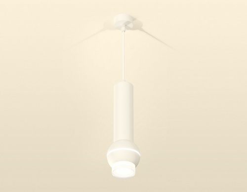 Подвесной светильник Ambrella Light XP XP1101010 в Нижнем Новгороде фото 3