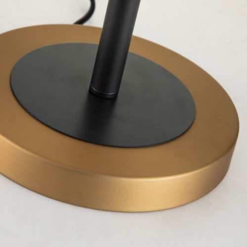 Настольная лампа декоративная Favourite Roshe 2624-1T в Нижнем Новгороде фото 3