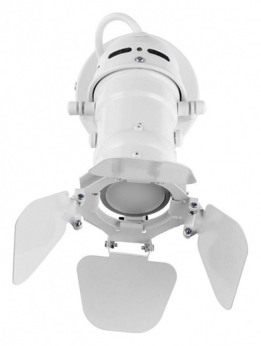 Спот Loft it Cinema LOFT2096-M в Нижнем Новгороде фото 2