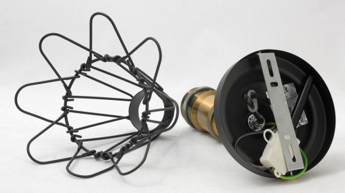 Бра Lussole Centereach LSP-9109 в Нижнем Новгороде фото 3