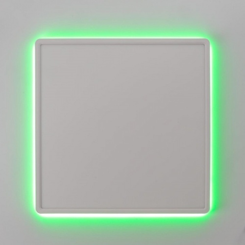 Накладной светильник Citilux Norma CL749K400 в Нижнем Новгороде фото 12