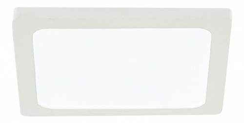 Встраиваемый светильник Citilux Омега CLD50K080N в Мегионе