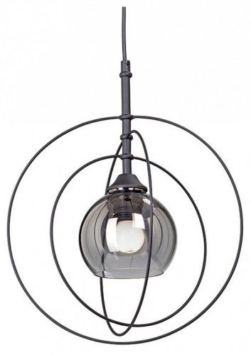 Подвесной светильник Vitaluce V4735 V4735-1/1S в Нижнем Новгороде