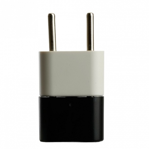 Разветвитель Stekker  32858 в Нижнем Новгороде фото 4