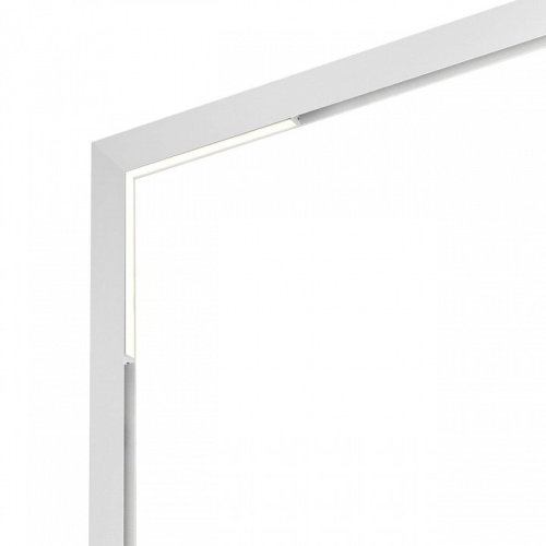 Встраиваемый светильник Novotech Flum 359503 в Нижнем Новгороде фото 8