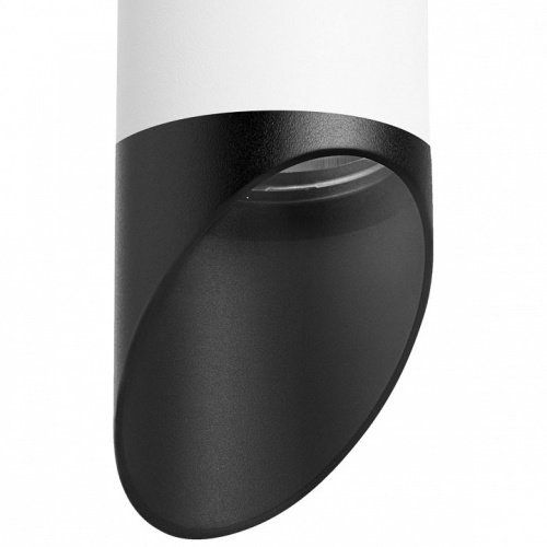 Накладной светильник Lightstar Rullo R48637 в Нижнем Новгороде фото 2