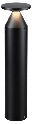 Наземный низкий светильник Odeon Light NATURE 7119/12GL в Нижнем Новгороде