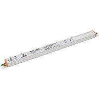 Блок питания ARV-24036-LONG-D (24V, 1.5A, 36W) (Arlight, IP20 Металл, 3 года) в Светлом