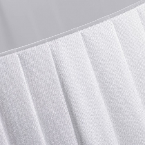 Настольная лампа декоративная Arte Lamp Baymont A5059LT-1PB в Нижнем Новгороде фото 4