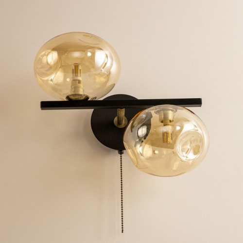 Бра Citilux Девис CL201321 в Нижнем Новгороде фото 11