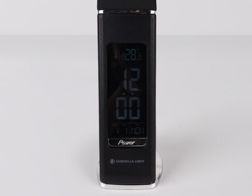 Настольная лампа офисная Ambrella Light DE DE509 в Нижнем Новгороде фото 2