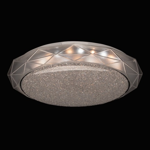 Накладной светильник De City Ривз 674018801 в Нижнем Новгороде фото 7