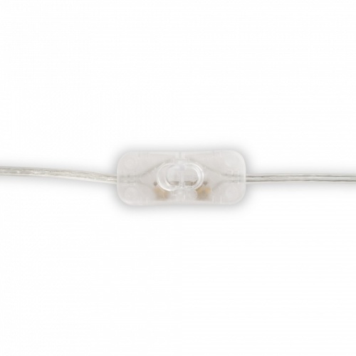 Настольная лампа декоративная Freya Butler FR2057TL-01BG в Нижнем Новгороде фото 4