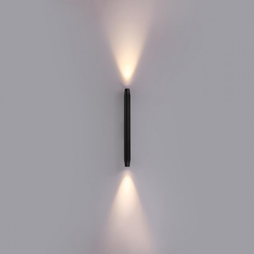 Накладной светильник Odeon Light Jug 7141/12WL в Нижнем Новгороде фото 4