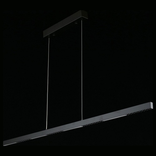 Подвесной светильник Aployt Noella APL.051.03.28 в Ермолино фото 12