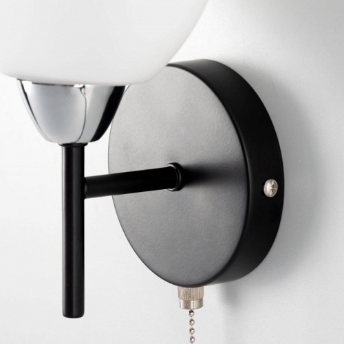 Бра Citilux Флорида CL148315 в Нижнем Новгороде фото 5