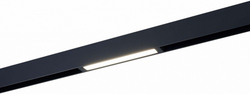 Встраиваемый светильник ST-Luce Skyline 220 ST657.496.09 в Нижнем Новгороде фото 4