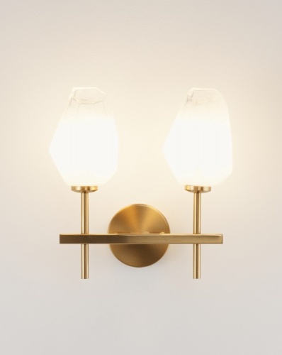 Бра Moderli Catris V10314-2W в Нижнем Новгороде фото 7