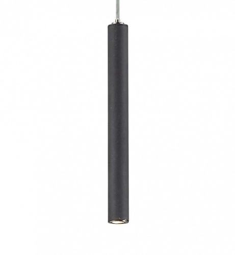 Подвесной светильник Favourite Cornetta 2121-1P в Нижнем Новгороде фото 3