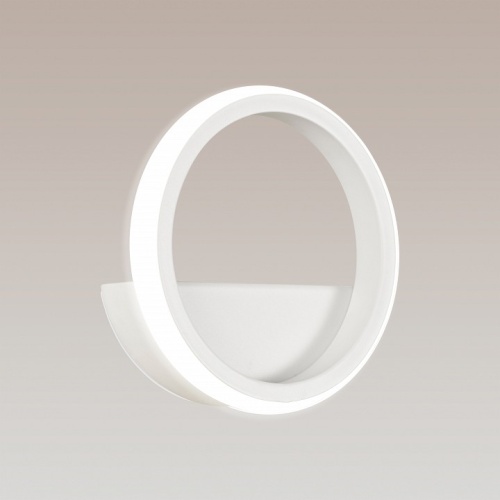 Накладной светильник Mantra Kitesurf 8596 в Нижнем Новгороде фото 4