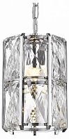 Подвесной светильник Wertmark Karlin WE148.01.103 в Нижнем Новгороде