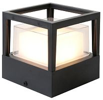 Накладной светильник Escada  30018W/02LED в Нижнем Новгороде