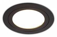 Встраиваемый светильник Ambrella Light TN TN51823 в Нижнем Новгороде