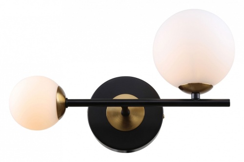 Бра F-promo Vials 3090-2W в Нижнем Новгороде фото 5