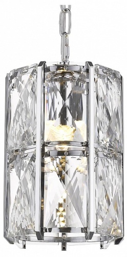 Подвесной светильник Wertmark Karlin WE148.01.103 в Нижнем Новгороде