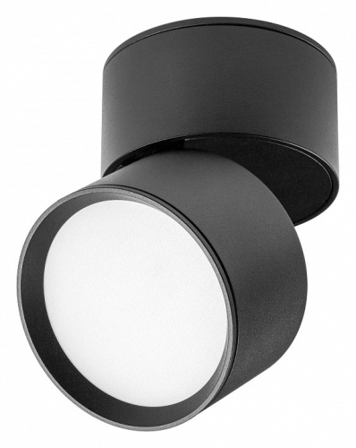 Накладной светильник Lightstar Acuto 215837 в Нижнем Новгороде