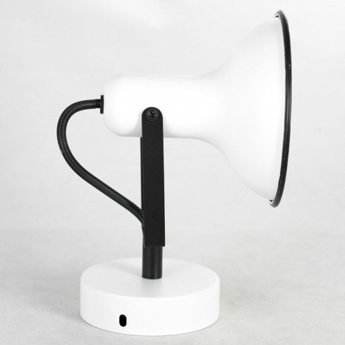 Бра Lussole Fargo LSP-8801 в Нижнем Новгороде фото 4