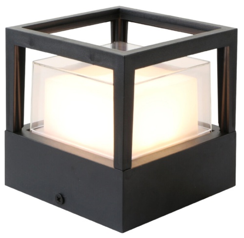 Накладной светильник Escada  30018W/02LED в Нижнем Новгороде