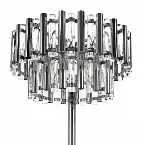 Торшер Loft it Boucle 10438F в Нижнем Новгороде фото 6