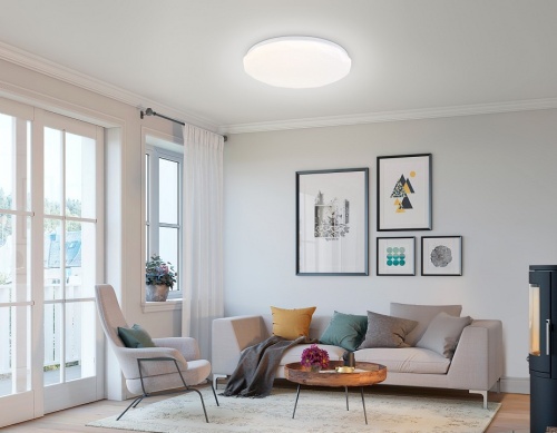 Накладной светильник Ambrella Light FZ FZ417 в Нижнем Новгороде фото 9