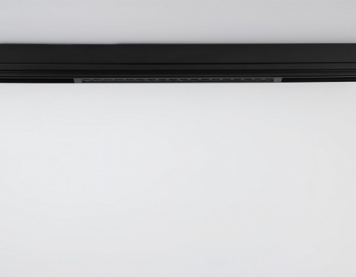 Накладной светильник Ambrella Light GL GL1312 в Нижнем Новгороде фото 6