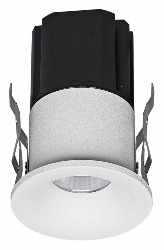 Встраиваемый светильник Mantra Hurgada 8668 в Нижнем Новгороде