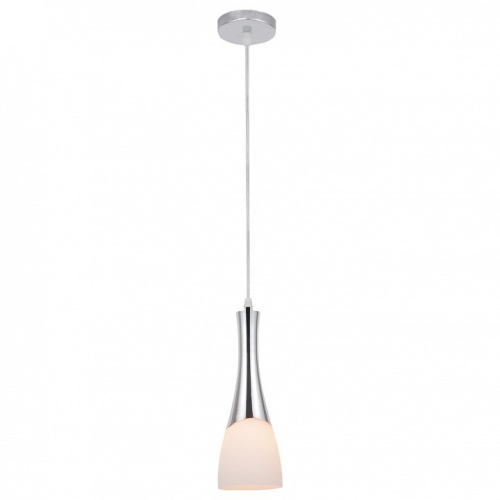 Подвесной светильник Escada Glory 10167/1S в Нижнем Новгороде фото 5