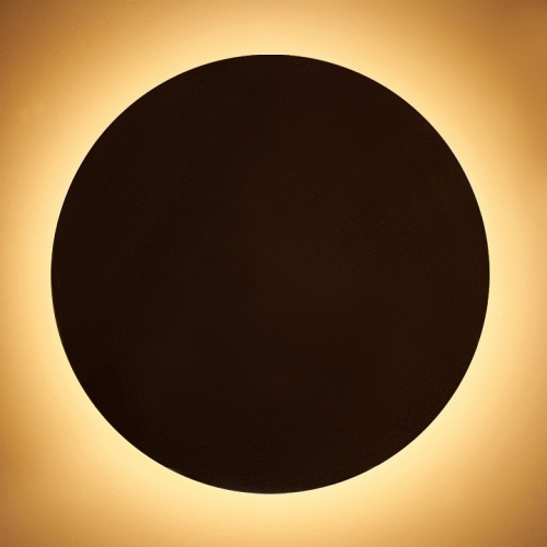 Накладной светильник Italline IT02-017 IT02-017 black в Нижнем Новгороде фото 5