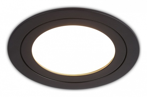 Встраиваемый светильник Ambrella Light TN TN51823 в Нижнем Новгороде