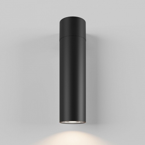 Светильник на штанге Elektrostandard Nork 35187/D в Нижнем Новгороде фото 5