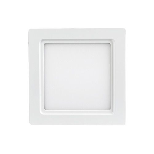 Светильник IM-200x200M-21W Warm White (Arlight, -) в Кольчугино фото 6