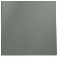 Клавиша для выключателя одноклавишного Voltum S70 VLS000106 в Нижнем Новгороде